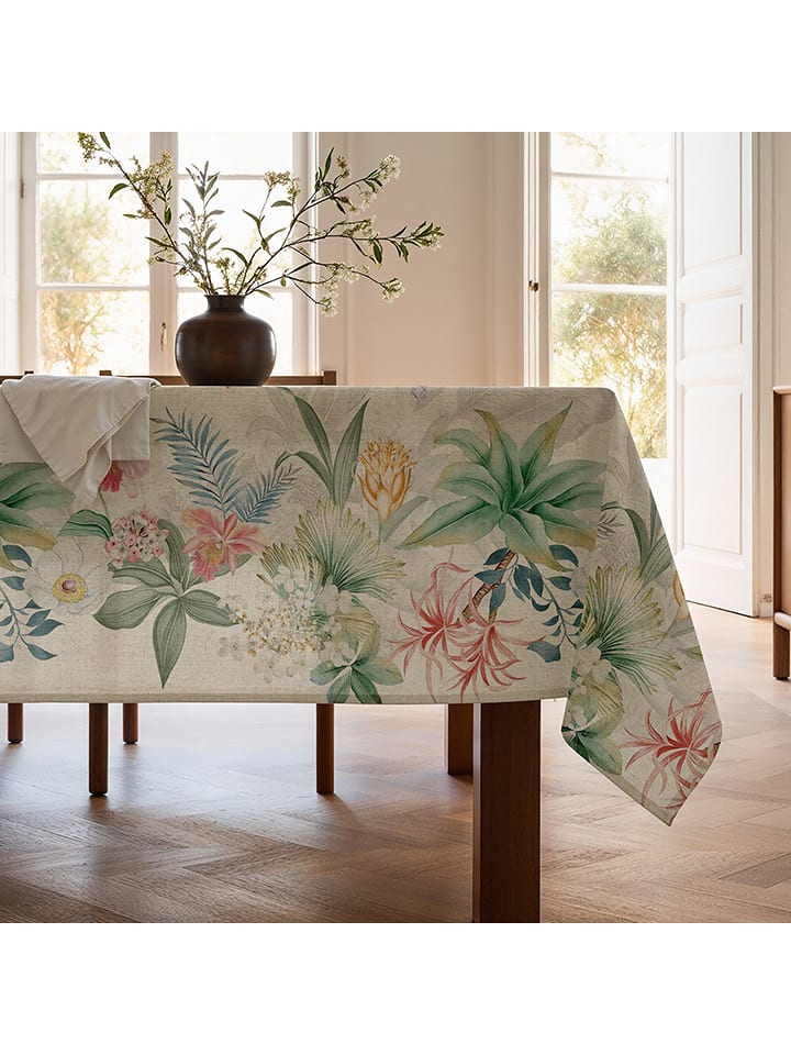 Mint Rugs Tischdecke 