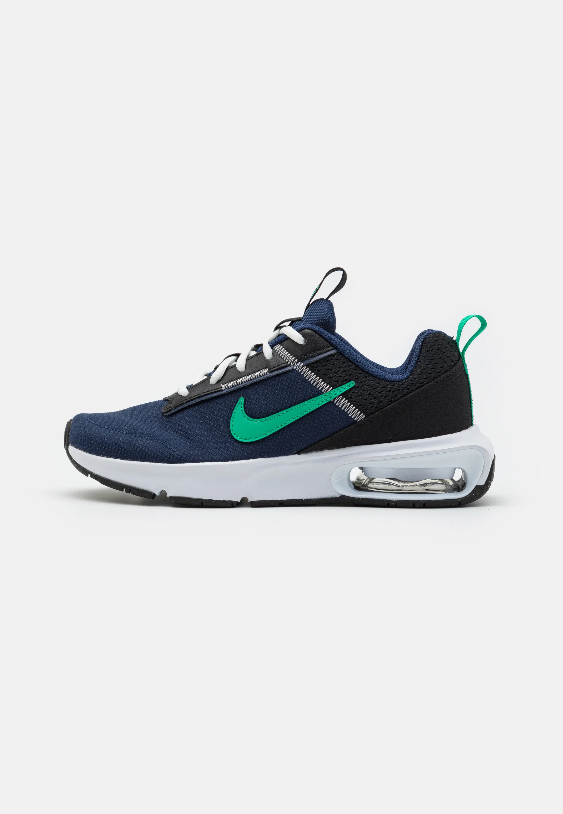 Nike Sportswear AIR MAX INTRLK LITE UNISEX - Zapatillas bajas