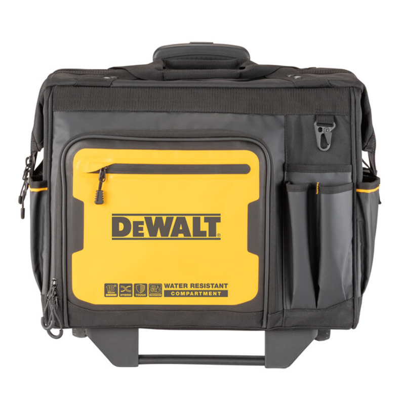 DeWalt Zubehör DWST60107-1 Werkzeugtasche mit Rollen