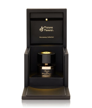Tiziana Terenzi Anniversary Kollektion Bigia Eau de Parfum-100 ml