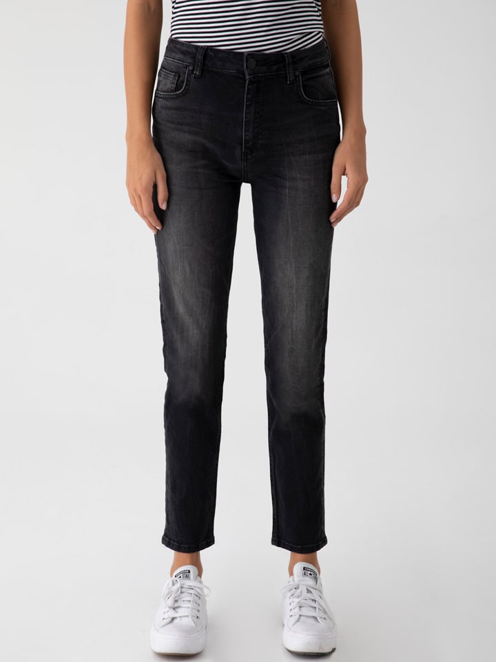 LTB Jeans 