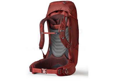 GREGORY Baltoro 65 M - M