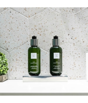 EIGHT & BOB Grooming Body Lotion Bodylotion-300 ml