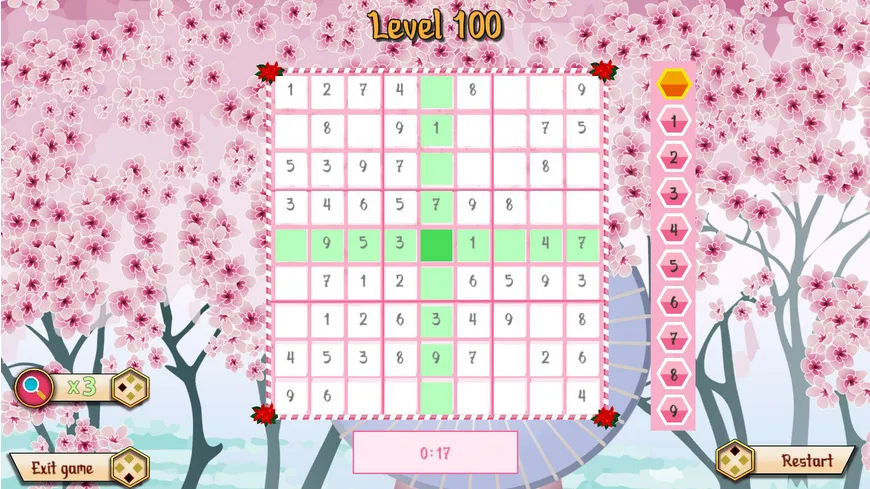 Super Puzzle Pack 2 +1