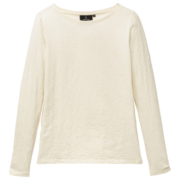 recolution - Women's Longsleeve Iris - Longsleeve