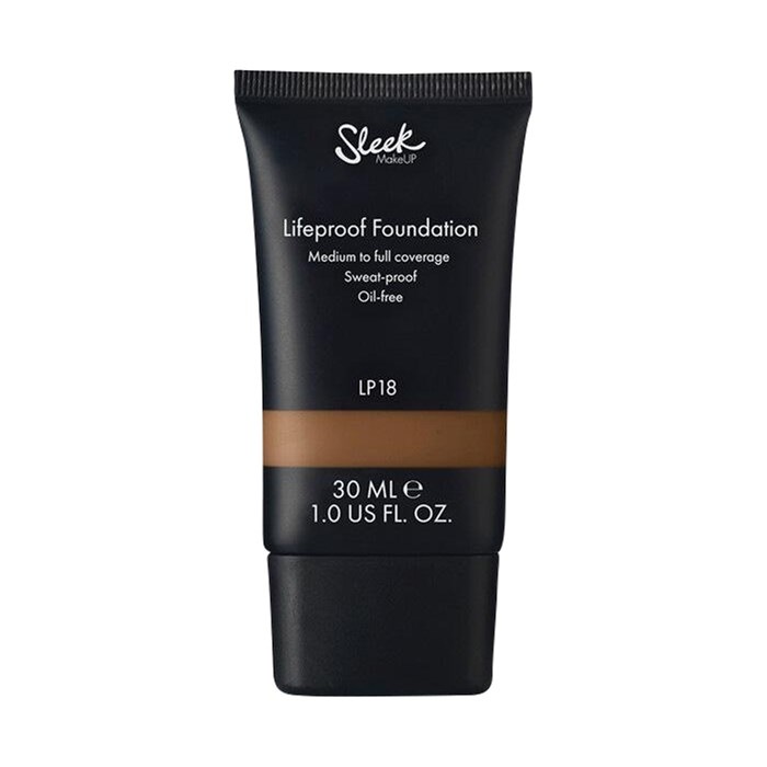 LifeProof Foundation