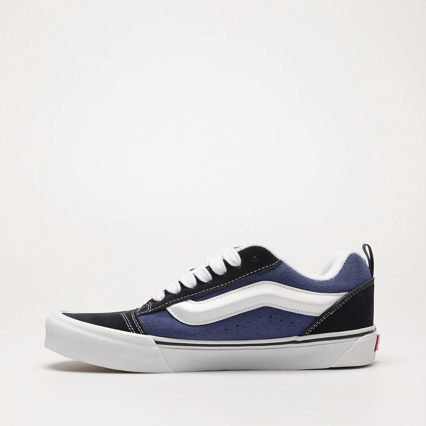 VANS KNU SKOOL Blau