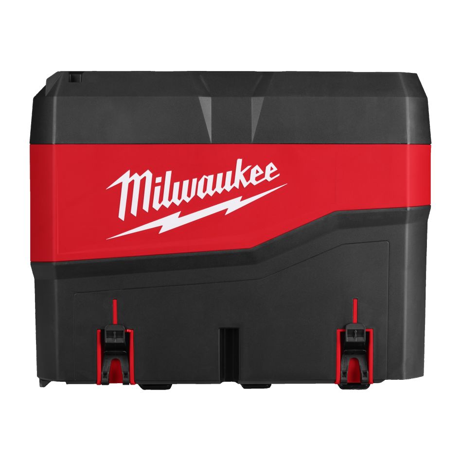 Αξεσουάρ Milwaukee 4932498256 Συμβατό προδιαχωριστικό PODS-1 PACKOUT™