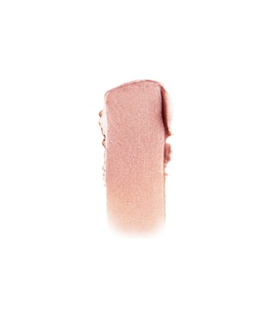Kjaer Weis Cream Blush Refill Cremerouge-3.5 g