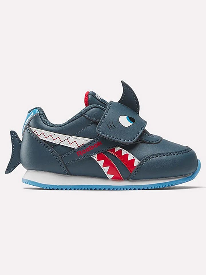 Reebok Snekaers 