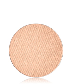 MAC Eye Shadow Pro Palette Refill Lidschatten-1.5 g