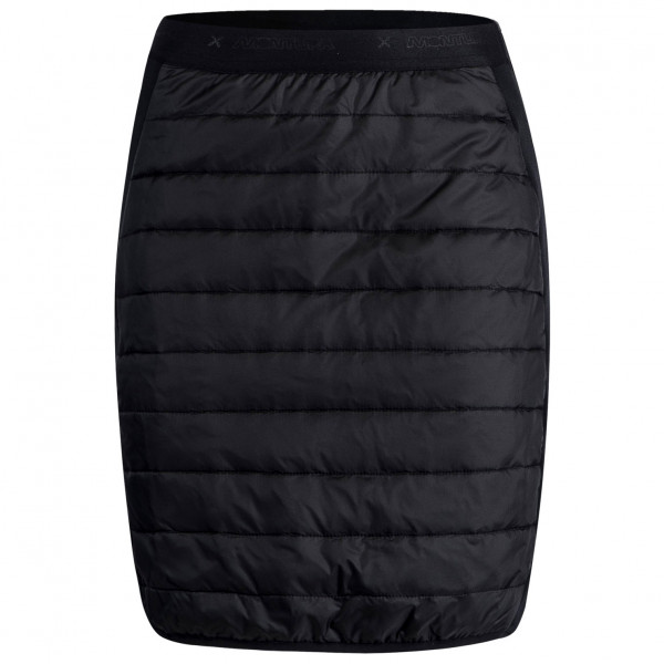 Montura - Women's Formula Skirt - Kunstfaserrock