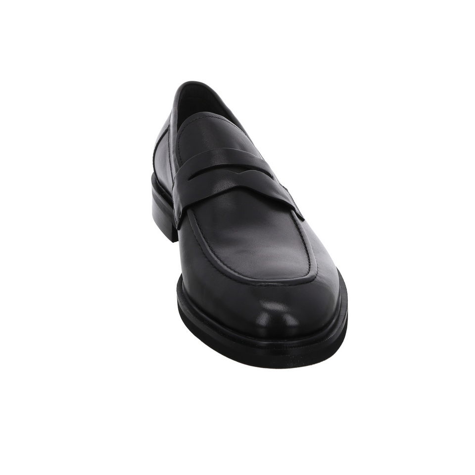 Digel Sokrates Slipper