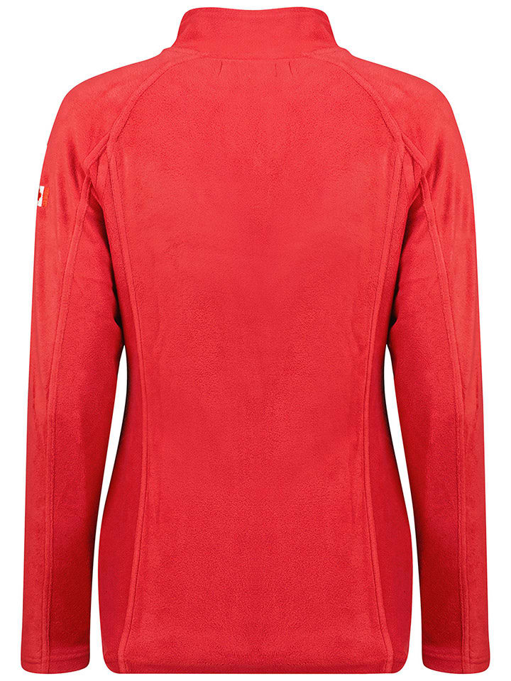 ANAPURNA Fleecejacke 