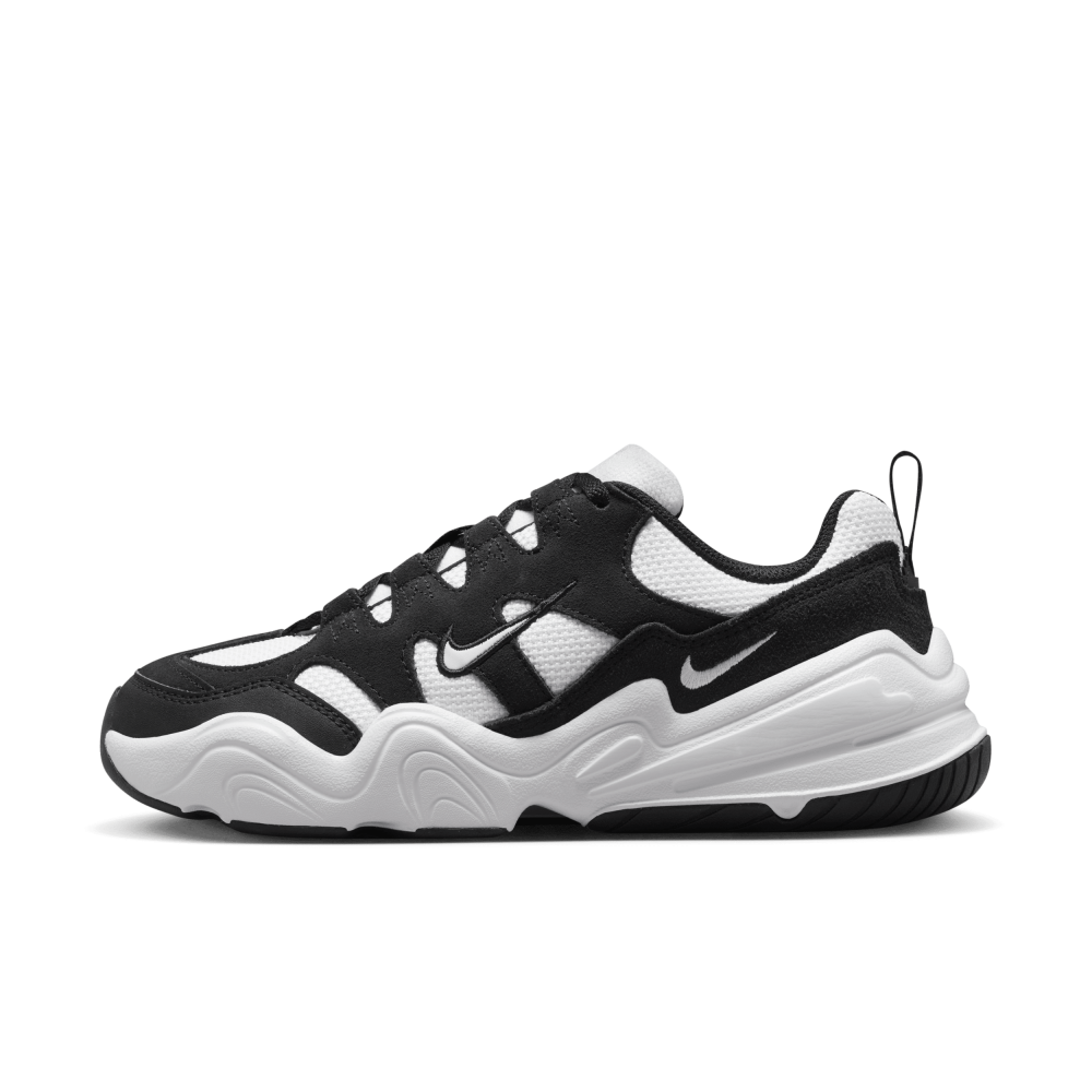 Nike Tech Hera DR9761-101 / weiss