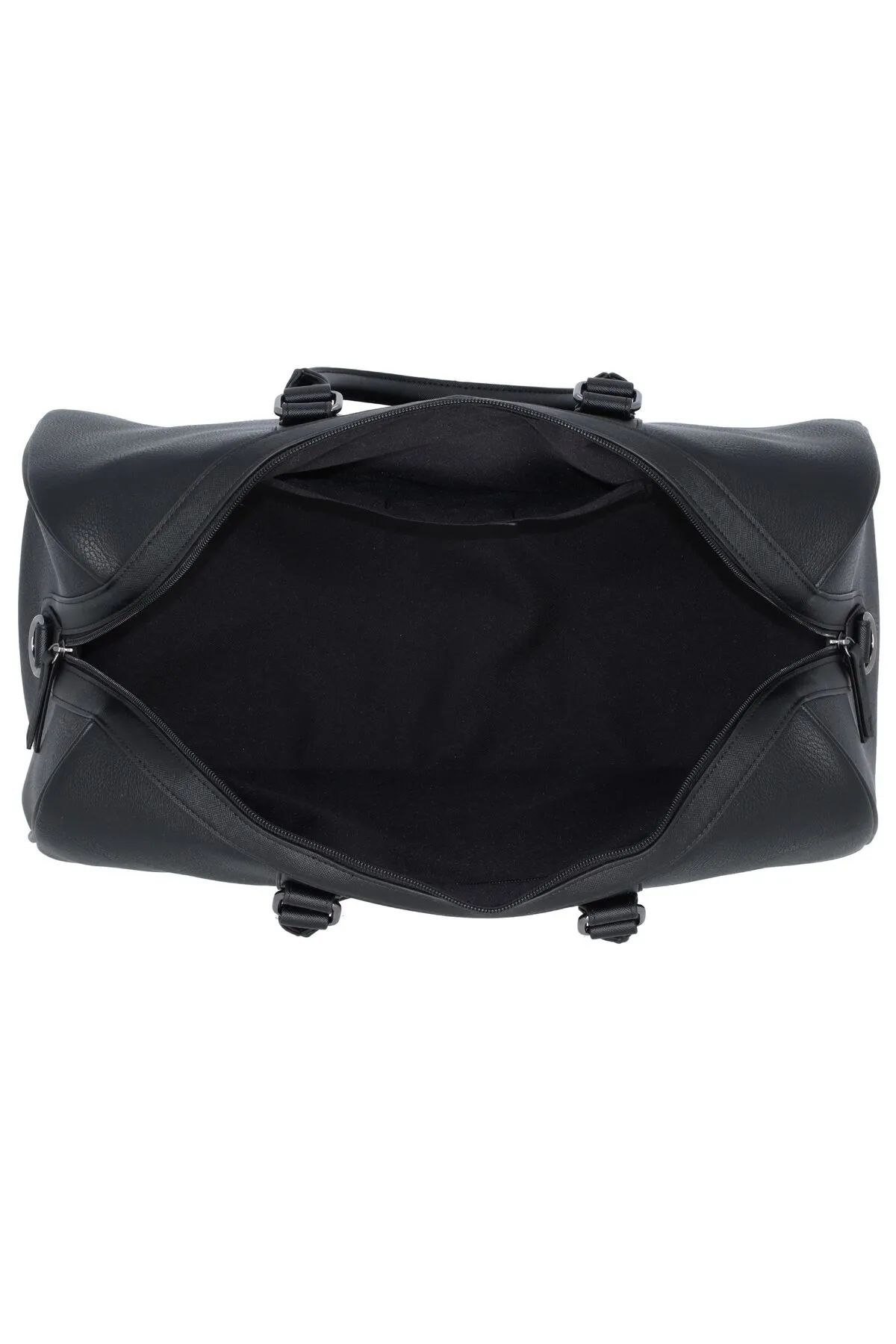 Ted Baker  Waylin Weekender Reisetasche 45 cm
