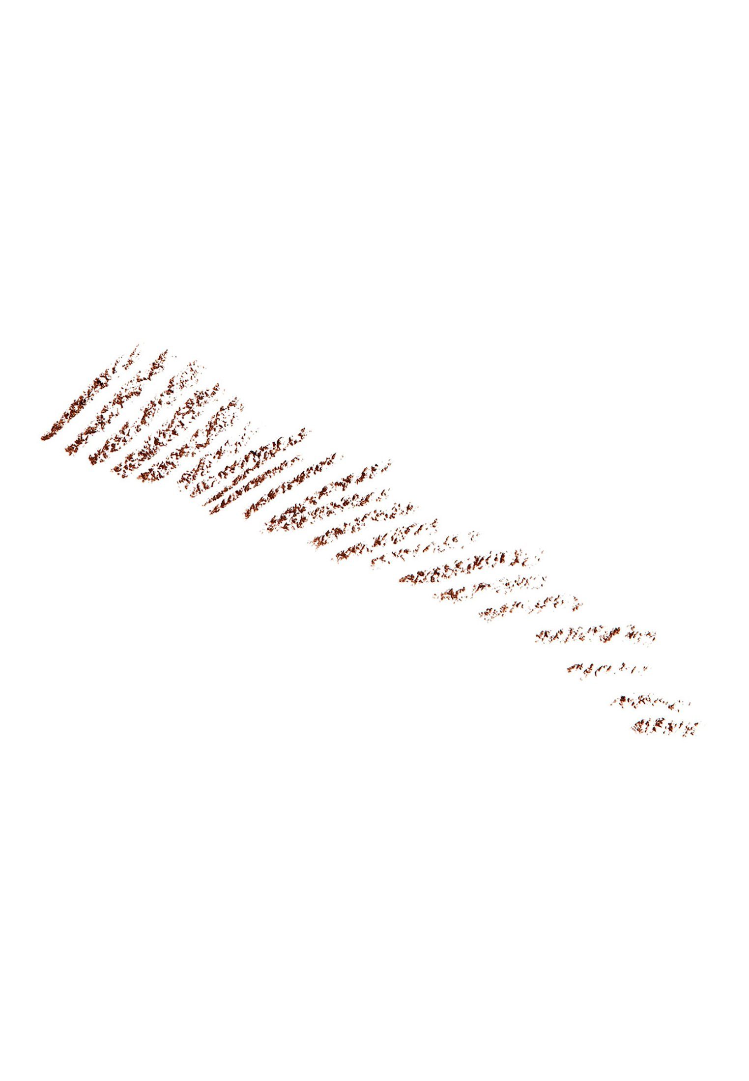 Rodial Augenbrauen-Stift Rodial Augenbrauen Brow Pencil