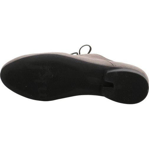 Think! Halbschuh GUAD2