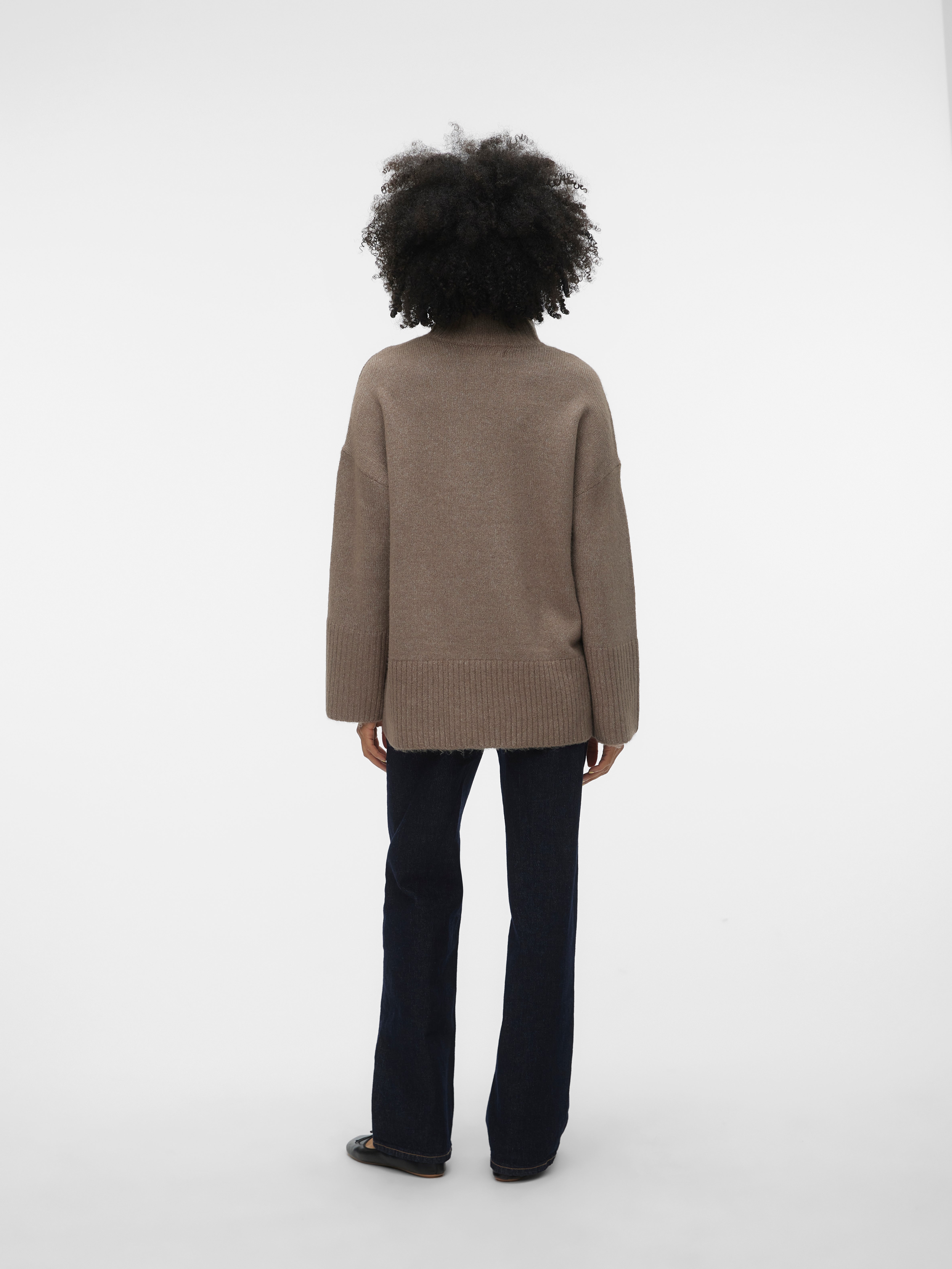 VMPHILLIS Pullover