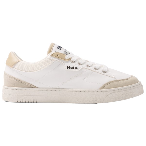 MoEa - Gen3 - Sneaker
