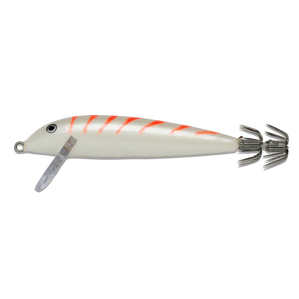 Nástraha Rapala Countdown Squid 9cm 12g
