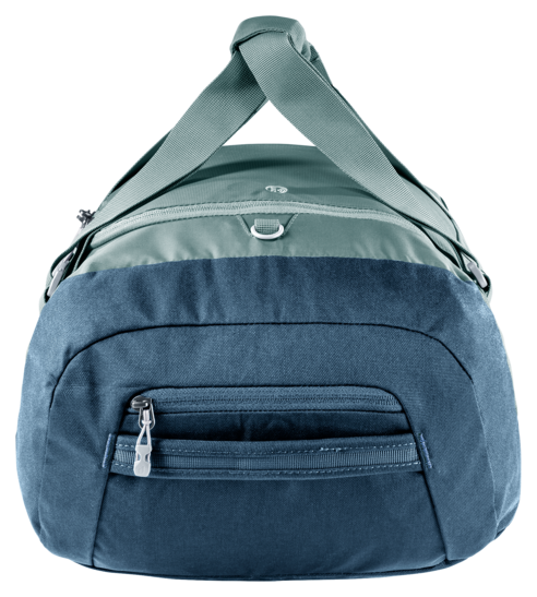 AViANT Duffel 35