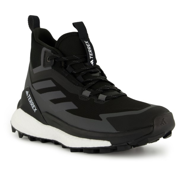 adidas Terrex - Women's Terrex Free Hiker 2 GTX - Wanderschuhe