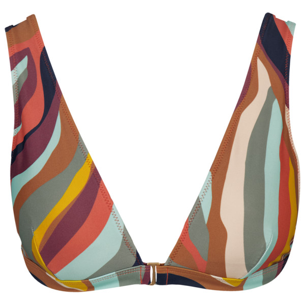 Barts - Women's Varuna Bralette - Bikini-Top