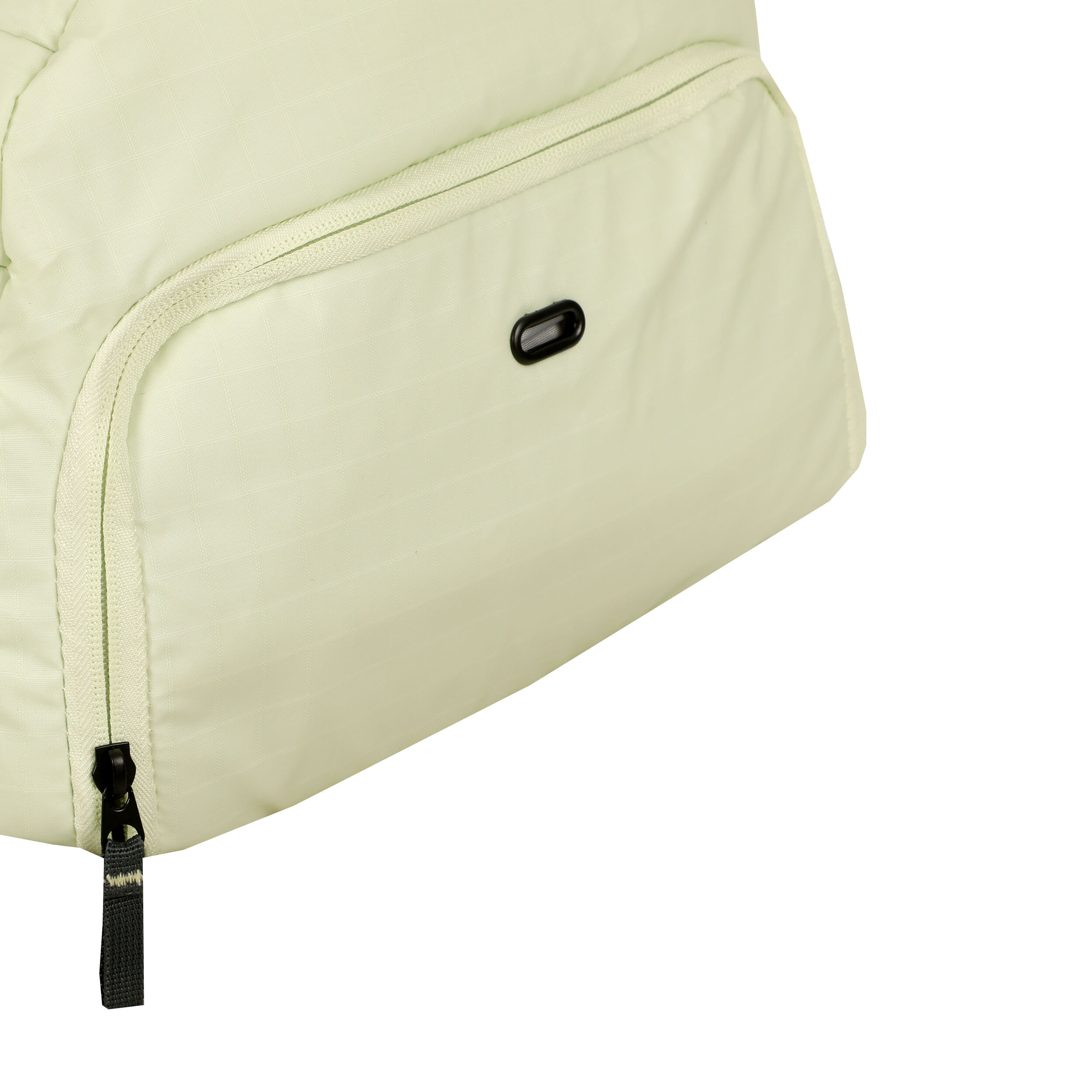 Pro Extreme Rucksack - Limette, Anthrazit