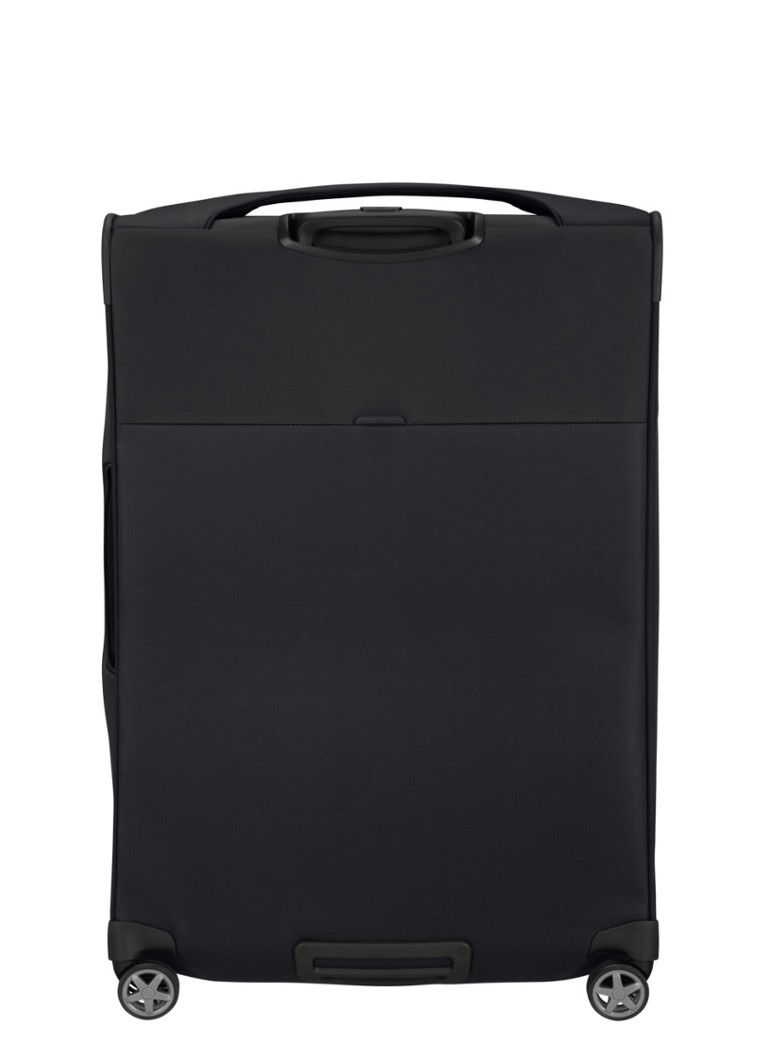 Samsonite D'Lite vērpējs 78 cm