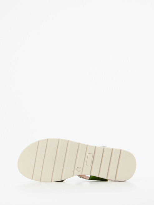 Sandalette-62016590004 Ralph Harrison Classic