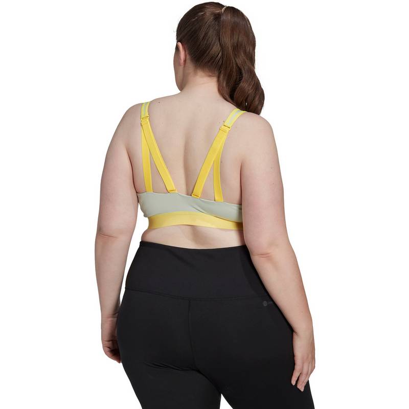 adidas TLRD Move Training BH Damen