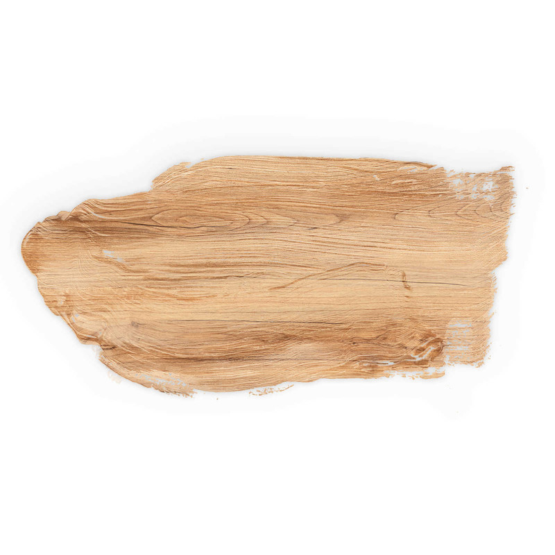 AS Creation A.S. Création - The Color Kitchen Holzlasur Kiefer 2,5L