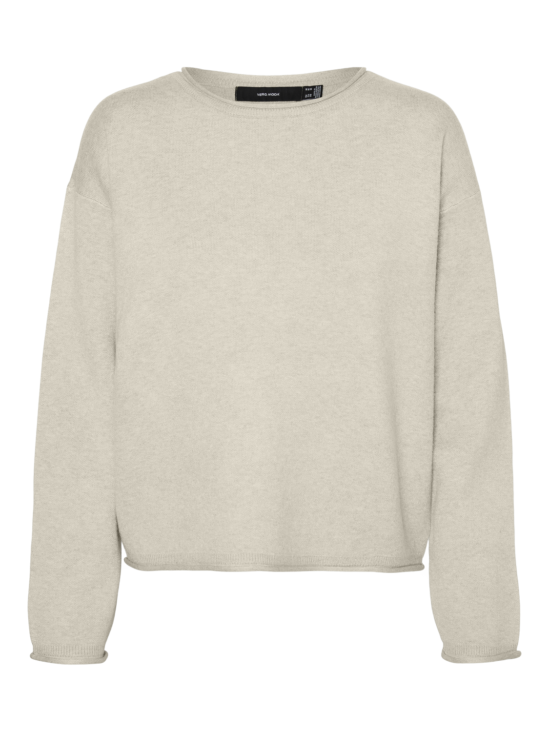 VMGOLD Pullover