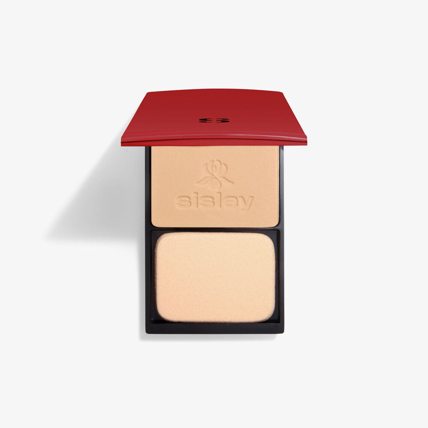 Sisley Phyto-Teint Eclat Compact Boitier