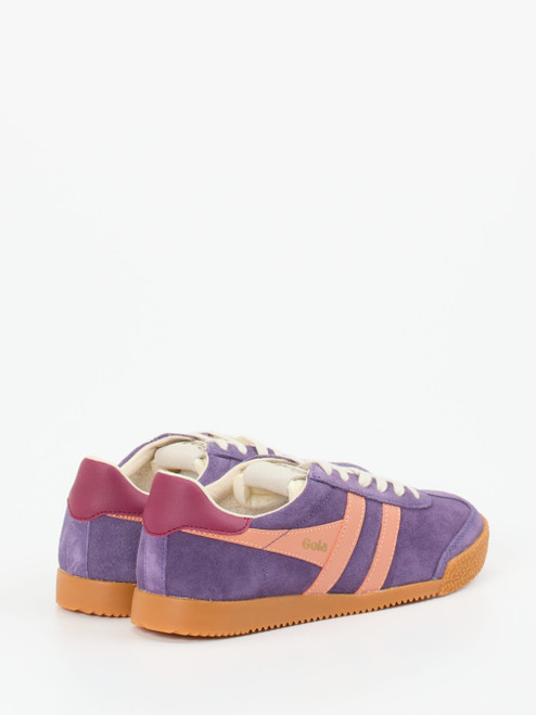 Sneaker-81651950004 Gola
