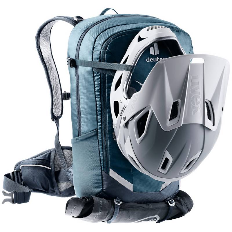 Deuter Flyt 20 Fahrradrucksack Herren