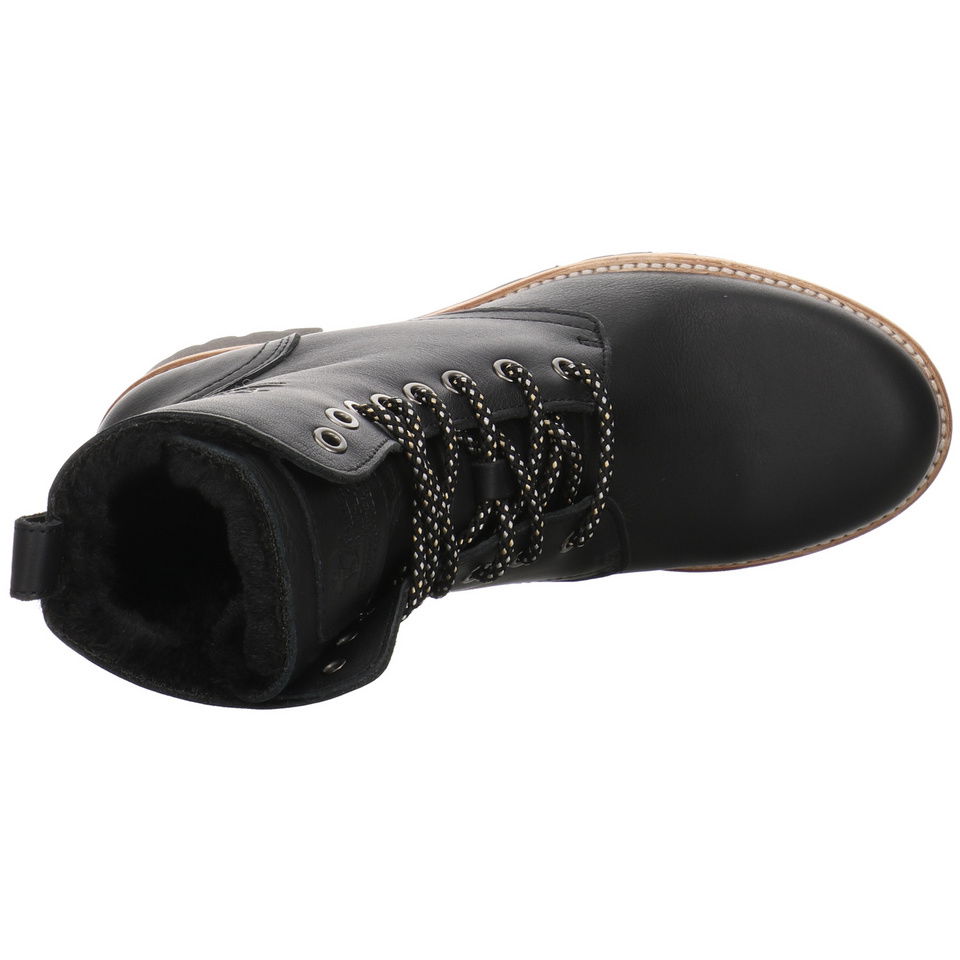 Panama Jack Padma Boots