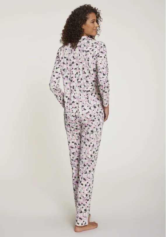 Pyjama