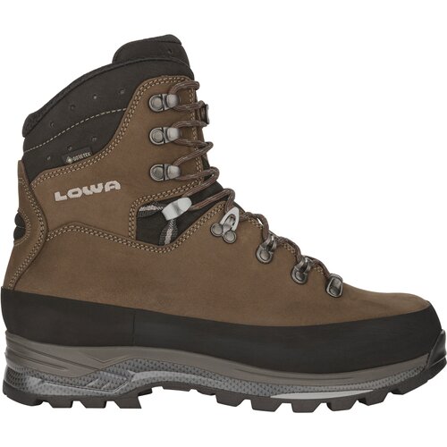 HERREN BERGSTIEFEL TIBET GTX®