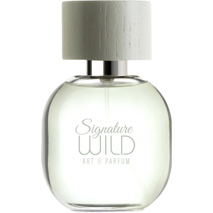 Extrait de Parfum