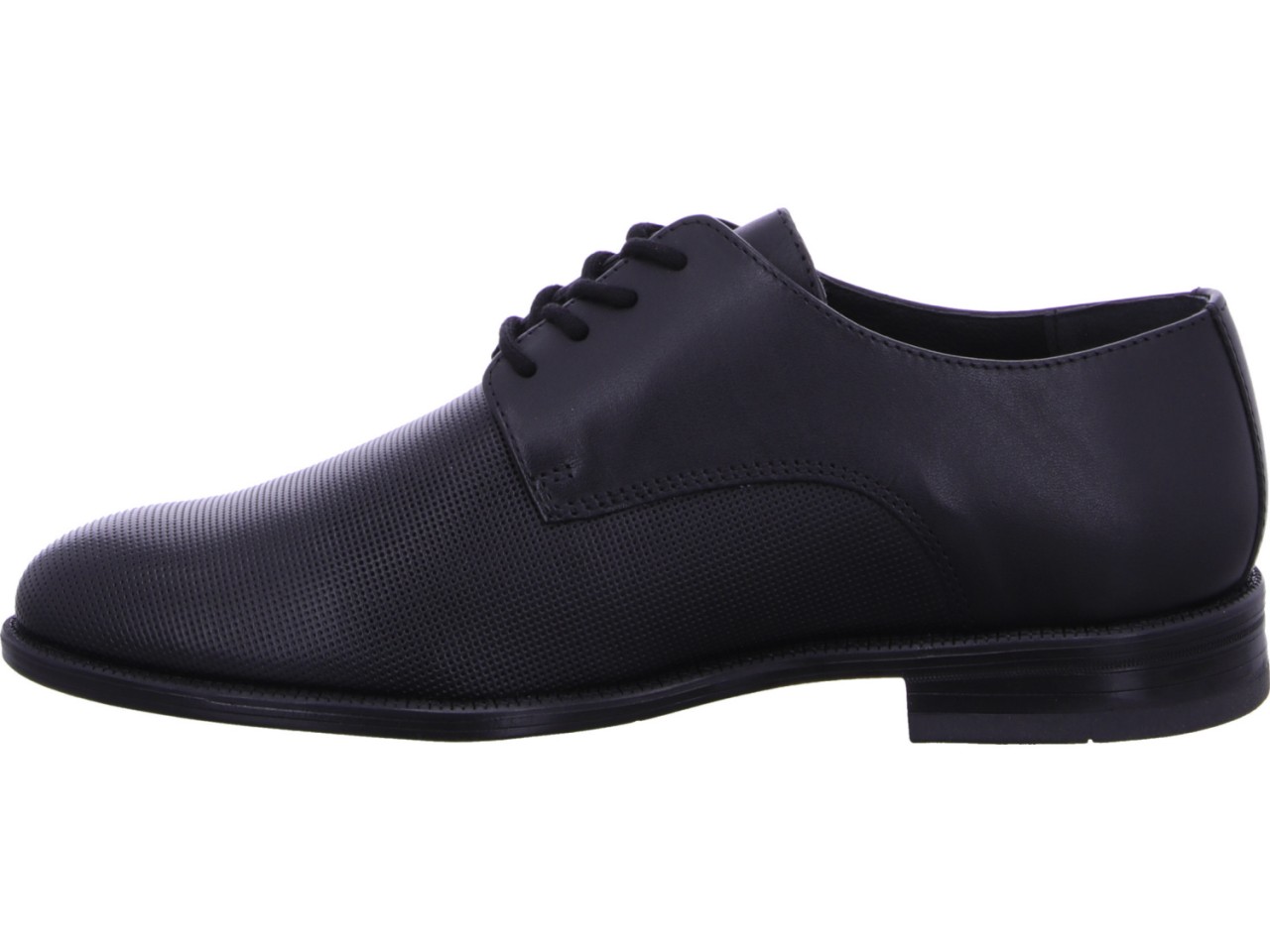 MARCO TOZZI Business Schuhe schwarz by GMK