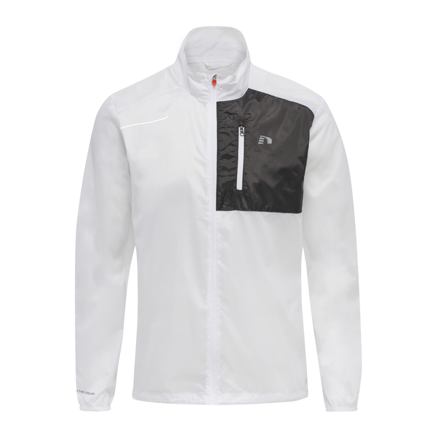 Newline Tech Jacke Running F1520