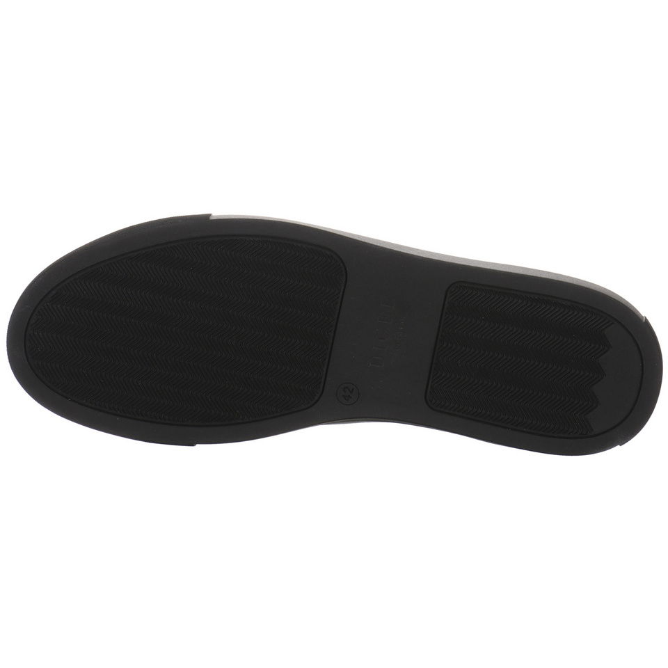 Digel Summer Schnürschuh