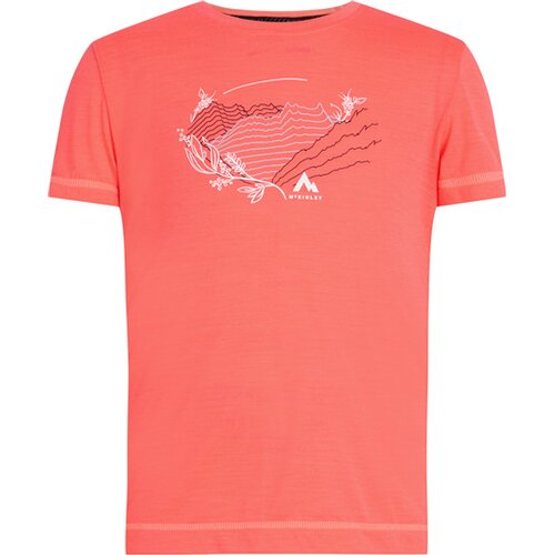 KINDER SHIRT SHANE G