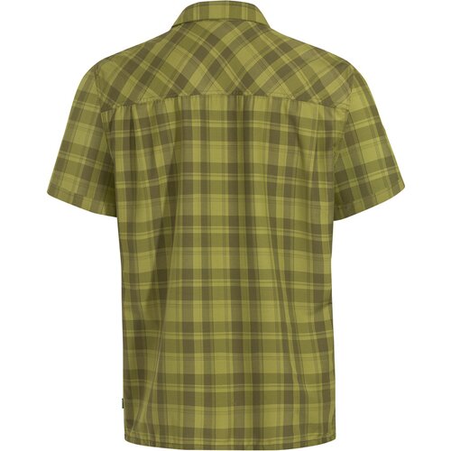 HERREN GORTY SHIRT