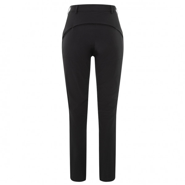 super.natural - Women's Bike And Hike Pants - Radhose