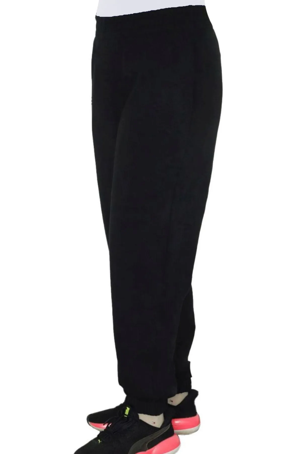 adidas  Jogginghose - Schwarz - Jogger