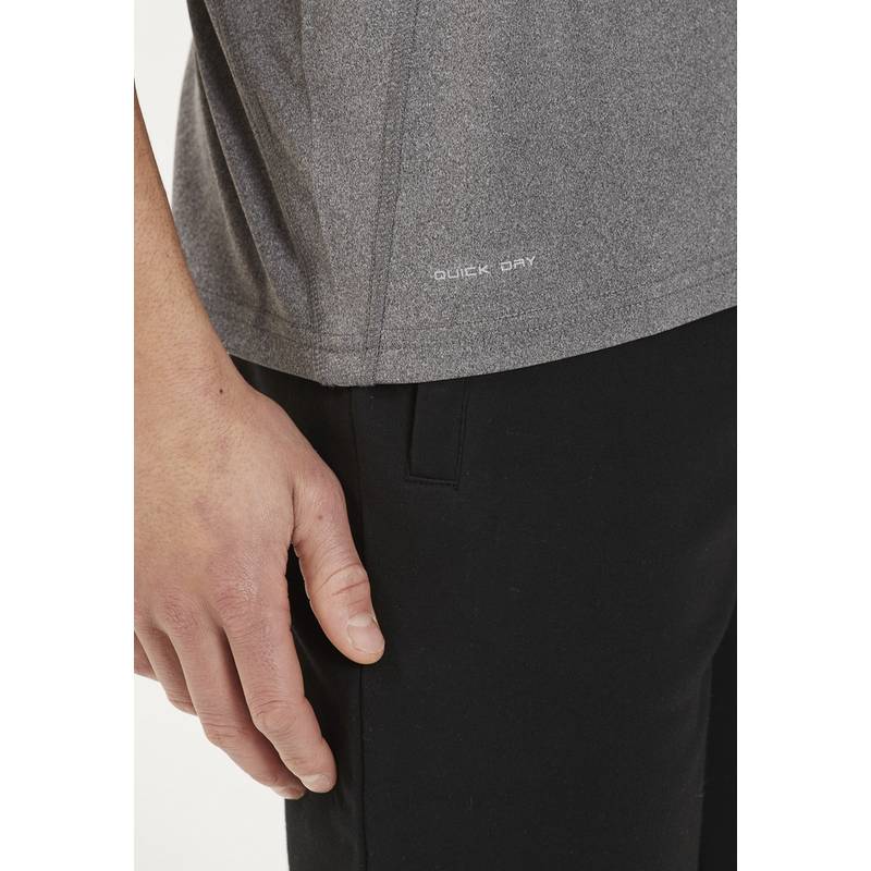Endurance Landeer Tanktop Herren