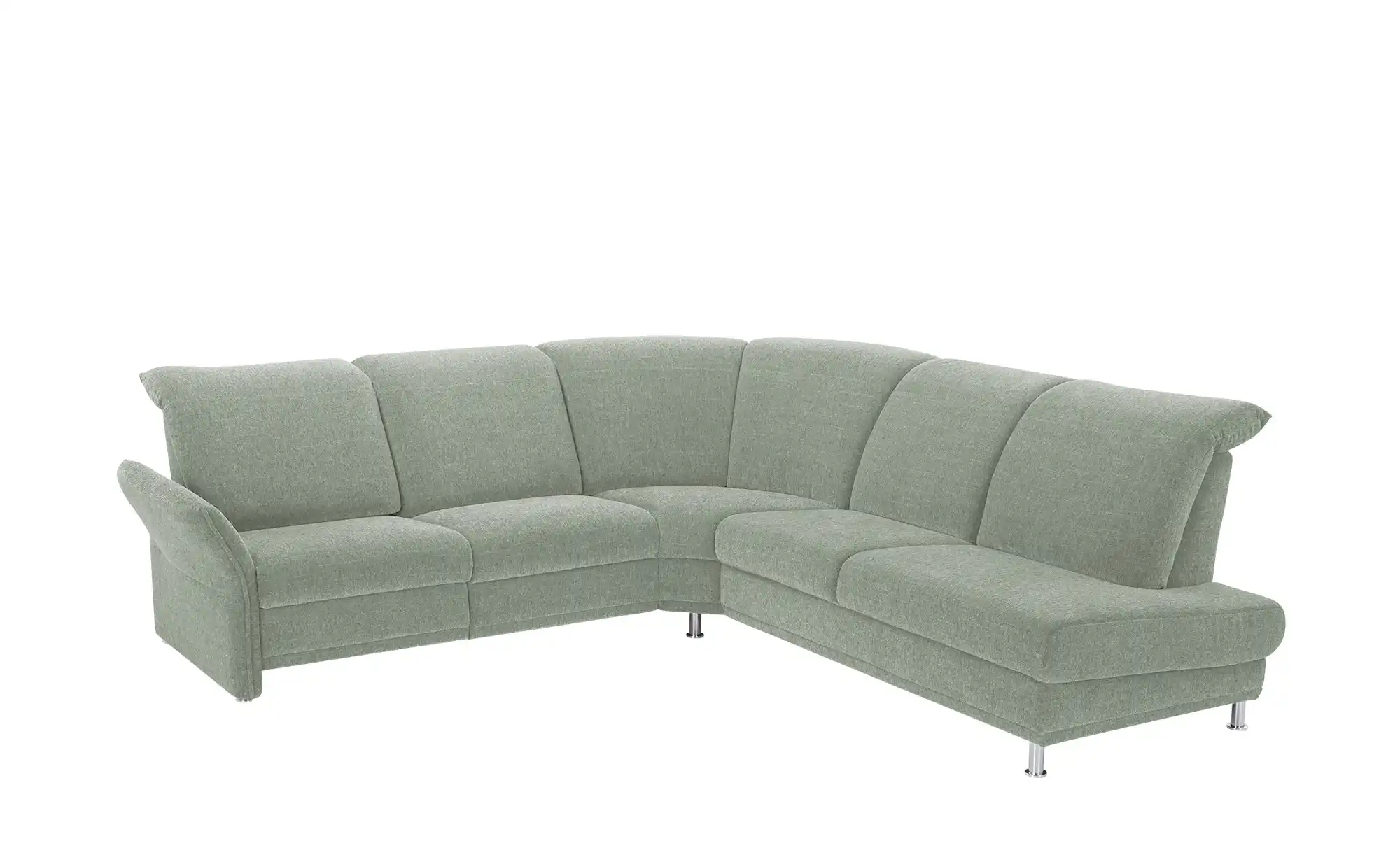 Polstermöbel Oelsa Ecksofa Mallorca